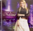 CD Comemore